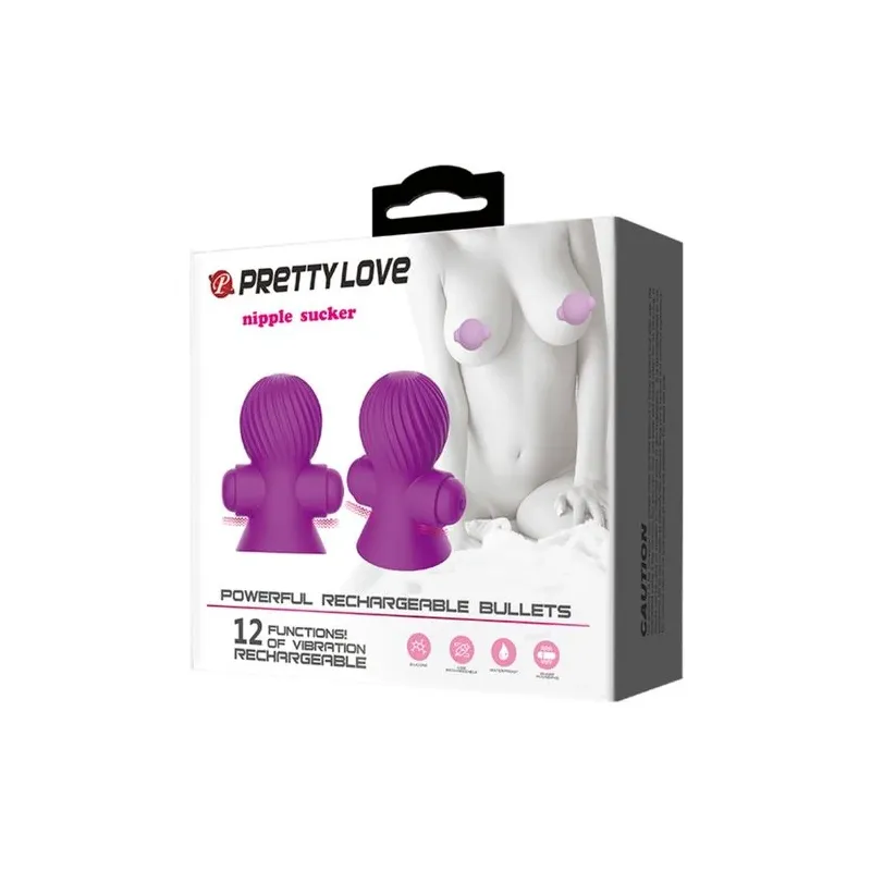 D-220006 PRETTY LOVE SMART