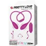 D-219601 PRETTY LOVE SMART