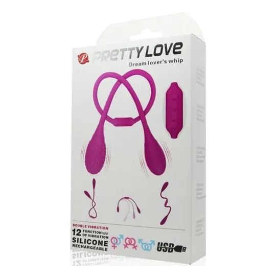 D-219602 PRETTY LOVE SMART