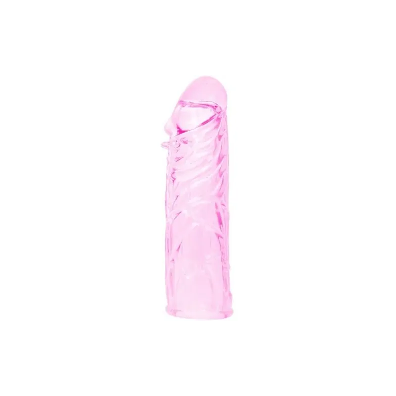 D57-149023RS BAILE FOR HIM