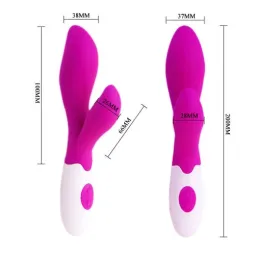 D-197714 PRETTY LOVE FLIRTATION