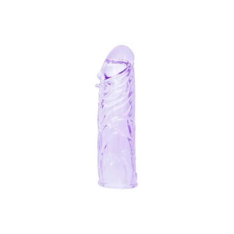 D57-149023LL BAILE FOR HIM