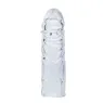 D57-149023LL BAILE FOR HIM
