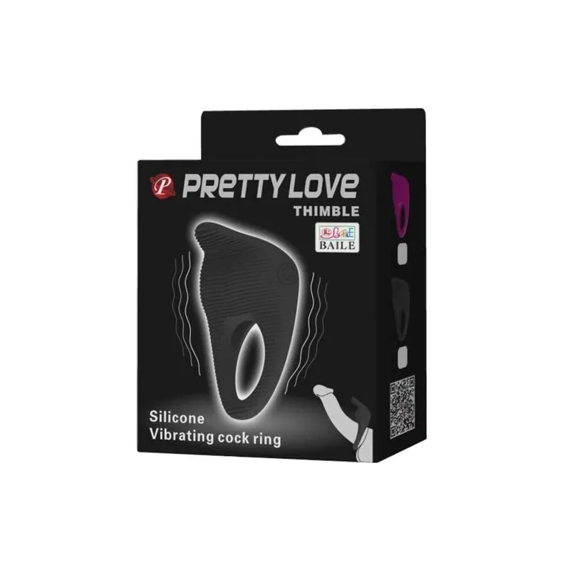 D-210492 PRETTY LOVE MALE