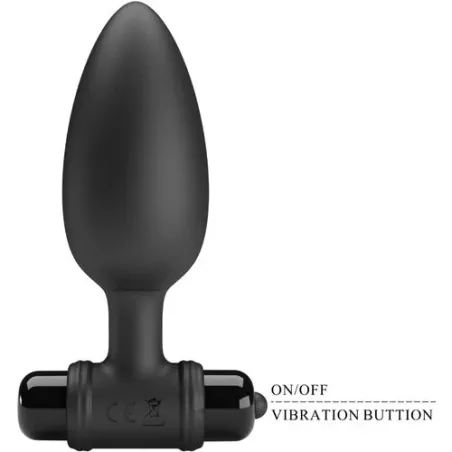 D-242425 PRETTY LOVE