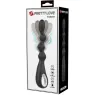 D-242466 PRETTY LOVE