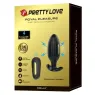 D-237568 PRETTY LOVE BOTTOM