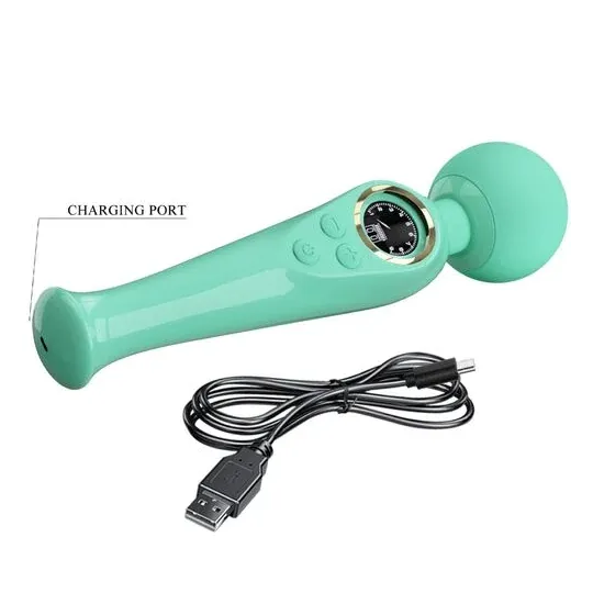 D-237399 PRETTY LOVE LED