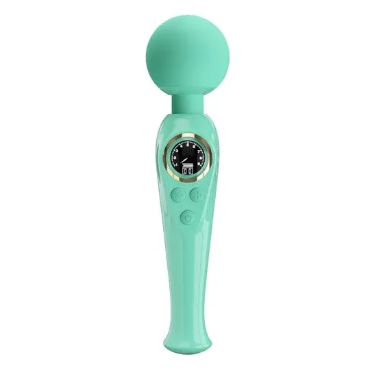 D-237399 PRETTY LOVE LED