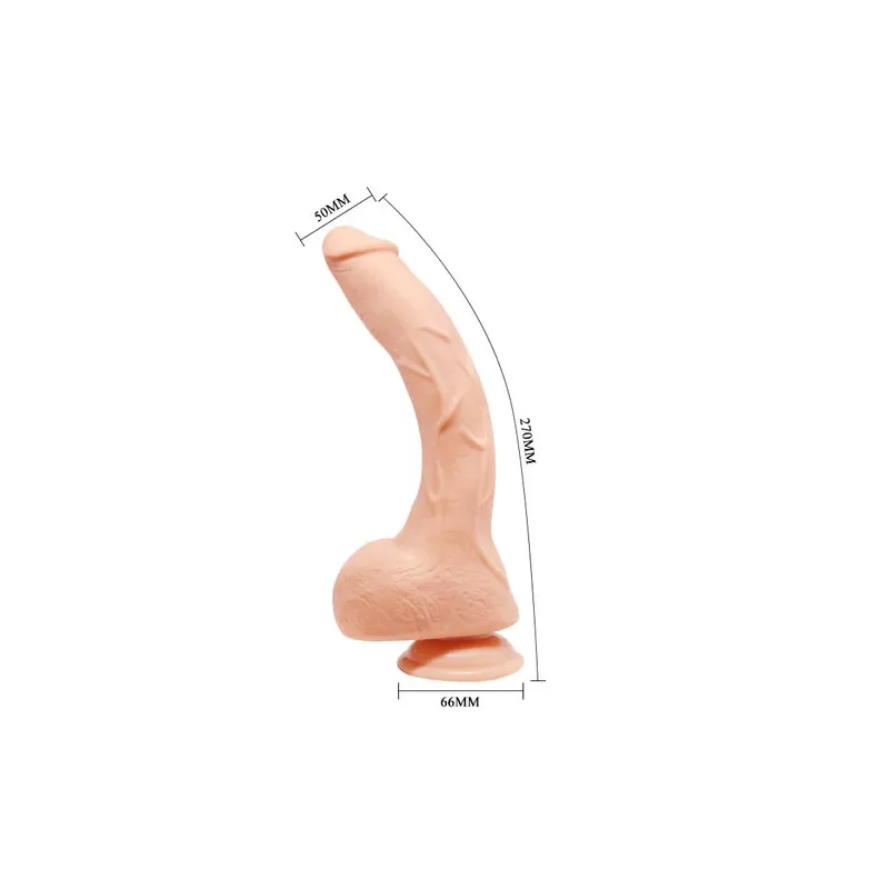 D-230704 BAILE DILDOS