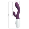 D-239763 PRETTY LOVE FLIRTATION