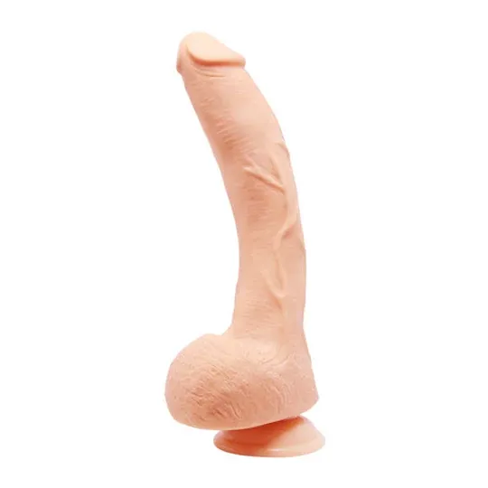 D-230704 BAILE DILDOS