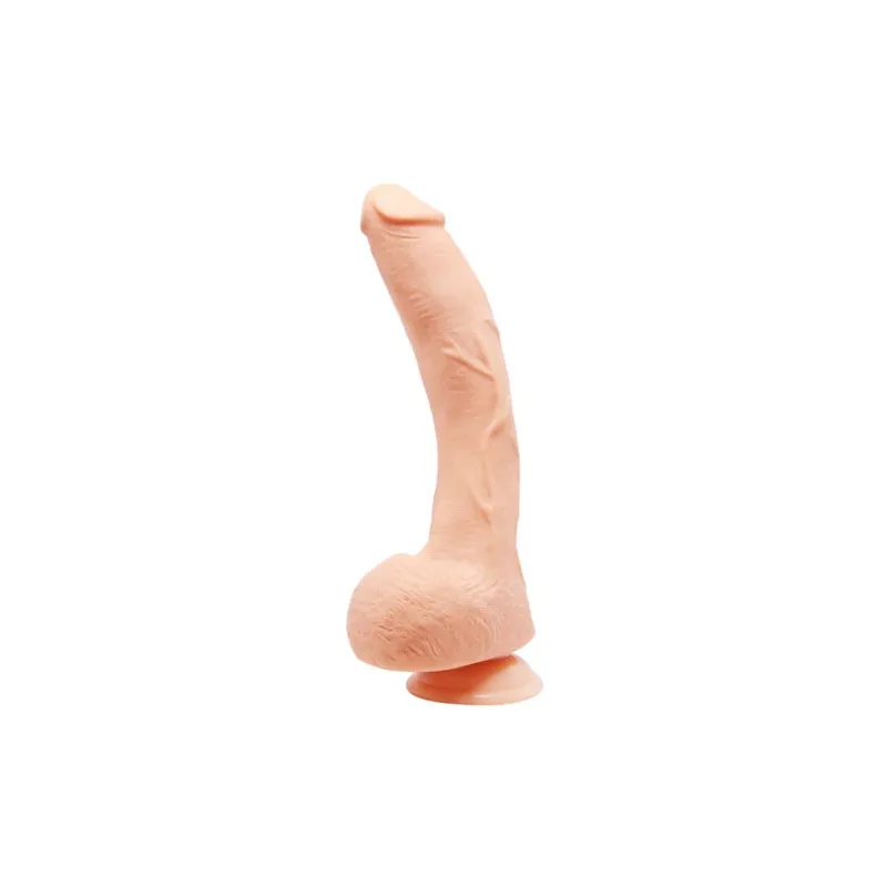 D-230704 BAILE DILDOS