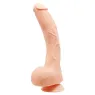 D-230704 BAILE DILDOS