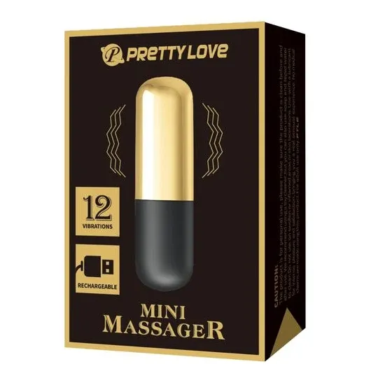 D-237579 PRETTY LOVE BOTTOM
