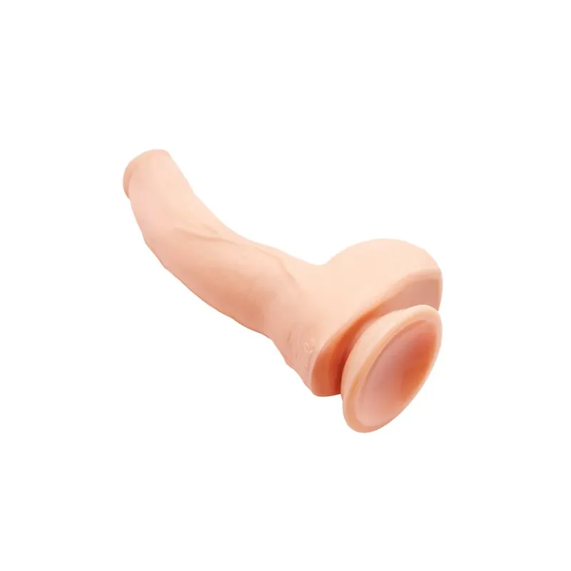 D-230704 BAILE DILDOS