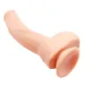 D-230704 BAILE DILDOS