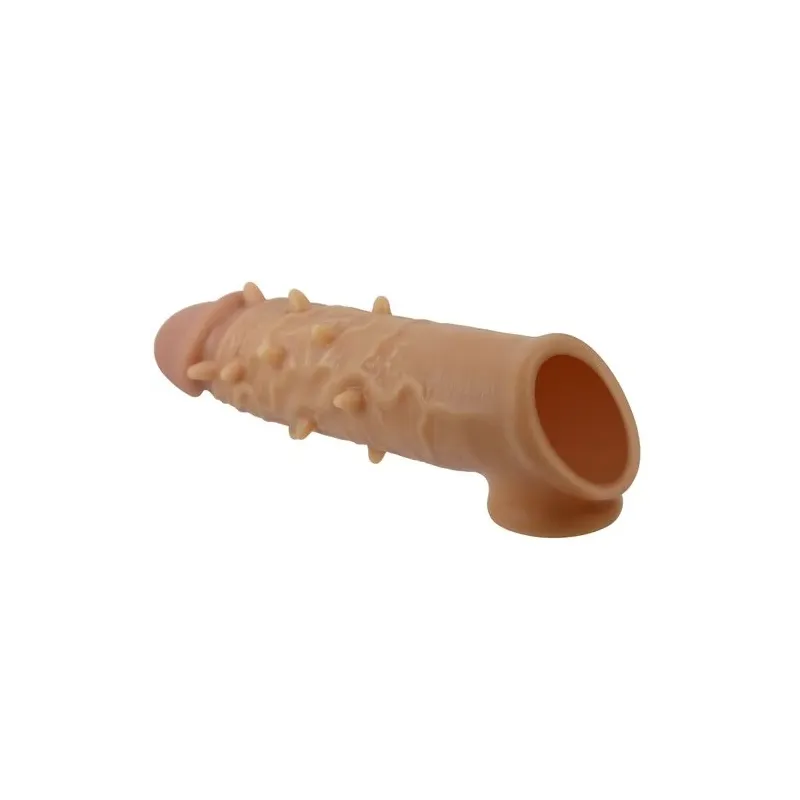 D-237021 PRETTY LOVE YOUTH