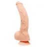 D-230704 BAILE DILDOS