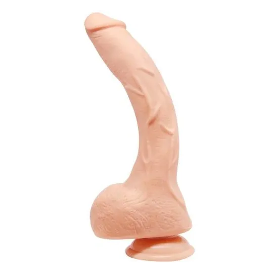 D-230704 BAILE DILDOS