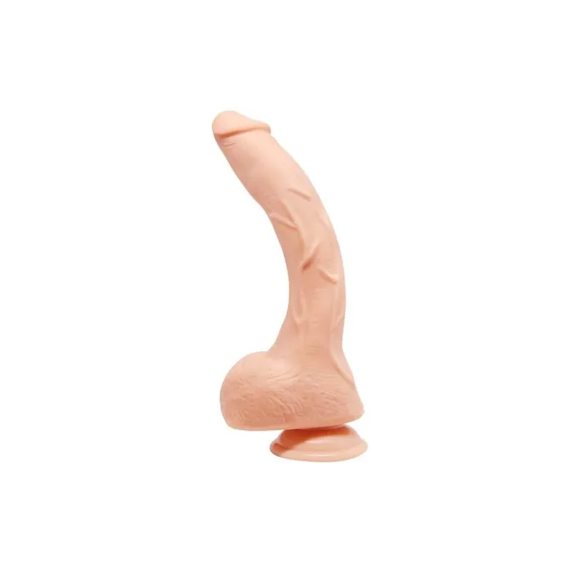 D-230704 BAILE DILDOS