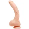 D-230704 BAILE DILDOS