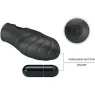 D-242411 PRETTY LOVE