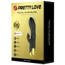 D-237365 PRETTY LOVE C-TYPE