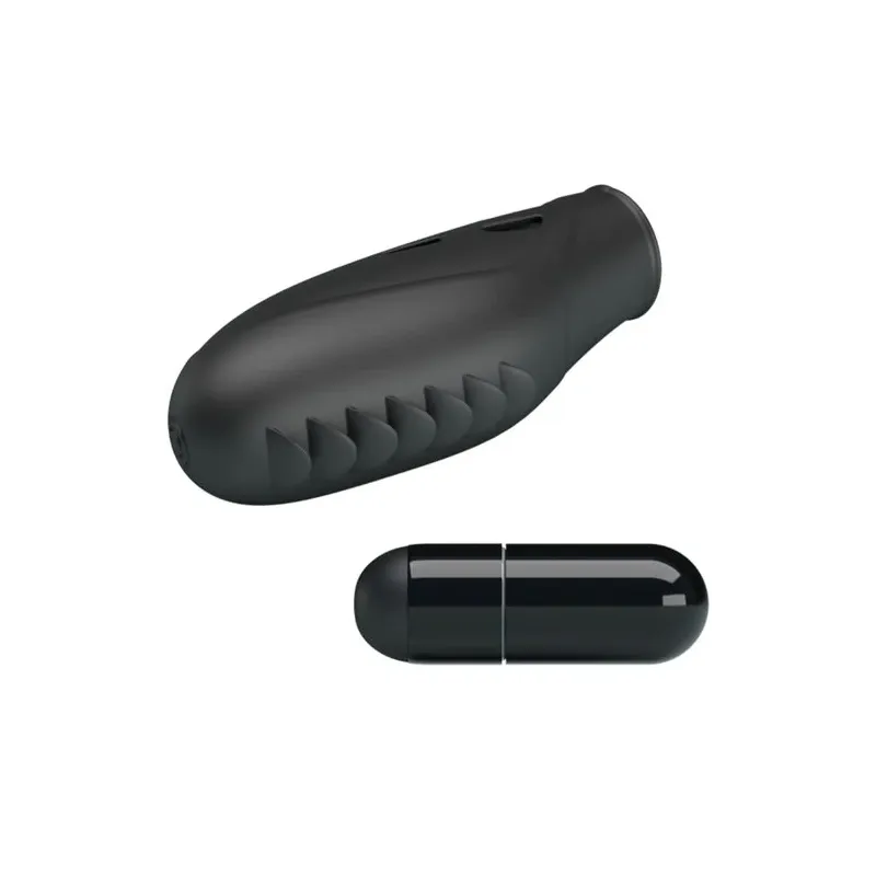 D-242410 PRETTY LOVE