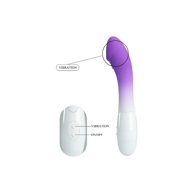 D-242490 PRETTY LOVE
