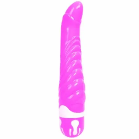 D-205345 BAILE VIBRATORS