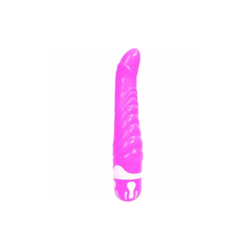 D-205345 BAILE VIBRATORS