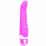 D-205345 BAILE VIBRATORS