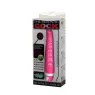 D-205345 BAILE VIBRATORS