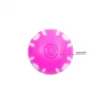 D-205345 BAILE VIBRATORS