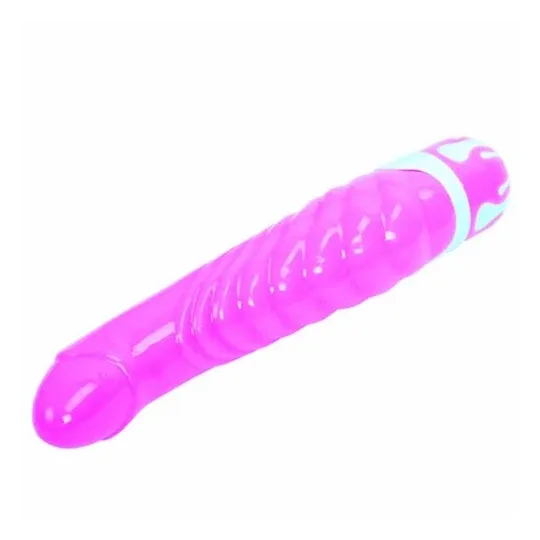 D-205345 BAILE VIBRATORS