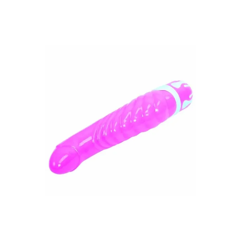 D-205345 BAILE VIBRATORS