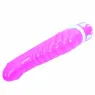 D-205345 BAILE VIBRATORS