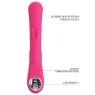 D-237394 PRETTY LOVE LED