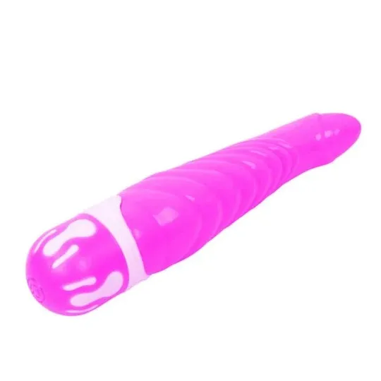D-205345 BAILE VIBRATORS