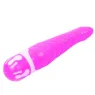 D-205345 BAILE VIBRATORS
