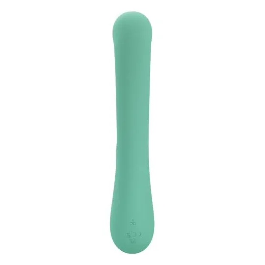 D-237396 PRETTY LOVE LED
