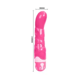 D-205179 BAILE VIBRATORS