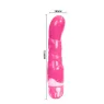 D-205179 BAILE VIBRATORS