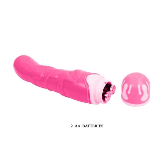 D-205179 BAILE VIBRATORS