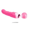 D-205179 BAILE VIBRATORS