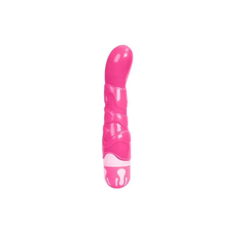 D-205179 BAILE VIBRATORS
