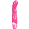 D-205179 BAILE VIBRATORS