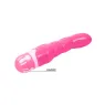 D-205179 BAILE VIBRATORS