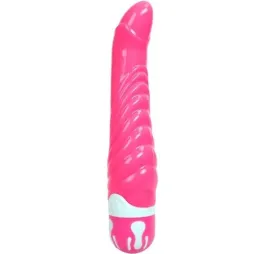 D-205180 BAILE VIBRATORS